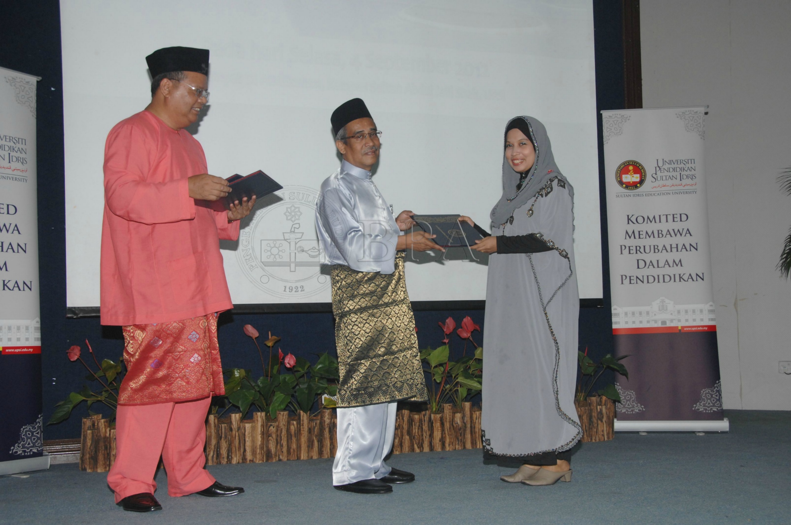 BPA 12 110 APC FBA 0218